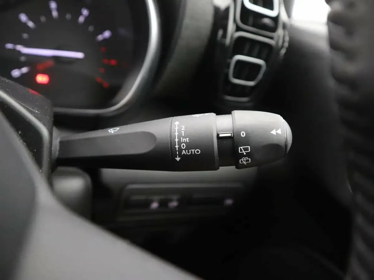 2024-citroen-c3-aircross-12-puretech-max-110ps-big-35