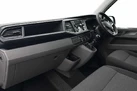 2024-volkswagen-transporter-small-1