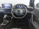 2024-peugeot-2008-suv-12-puretech-allure-130ps-small-6