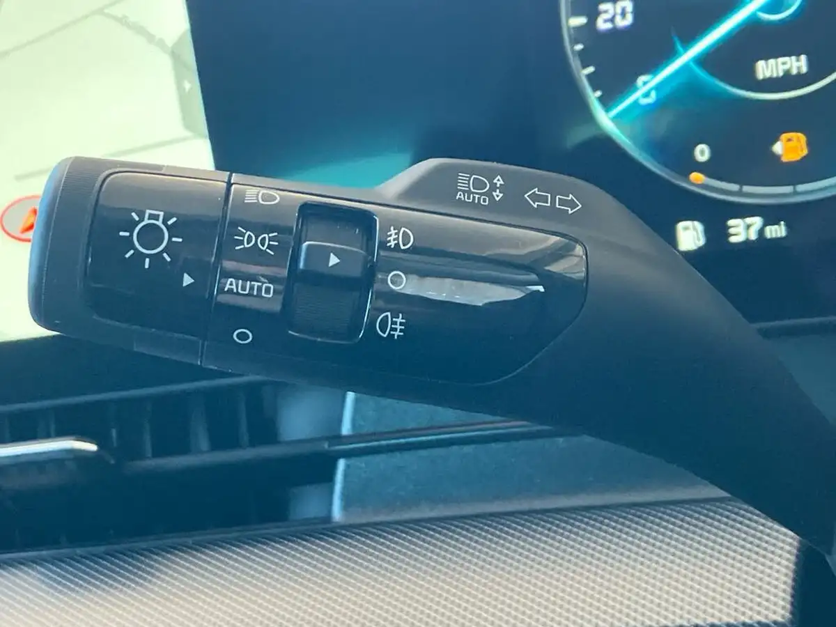 2024-kia-sportage-16-t-gdi-3-157bhp-48v-big-41
