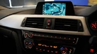 2019-bmw-3-series-20td-318d-se-150bhp-ss-touring-5d-small-8