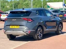 2024-kia-sportage-16-t-gdi-3-157bhp-48v-small-28