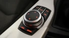 2019-bmw-3-series-20td-318d-se-150bhp-ss-touring-5d-small-32
