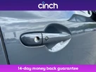 2022-mazda-cx-5-20-sport-safety-pack-auto-small-29