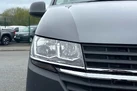 2024-volkswagen-transporter-small-25