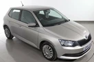 2017-skoda-fabia-10-mpi-s-hatchback-small-16