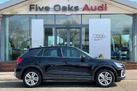 2021-audi-q2-15-35-tfsi-sport-s-tronic-small-1
