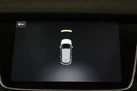 2020-vauxhall-grandland-x-12-sri-nav-auto-small-34