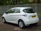 2018-renault-zoe-e-expression-nav-small-2