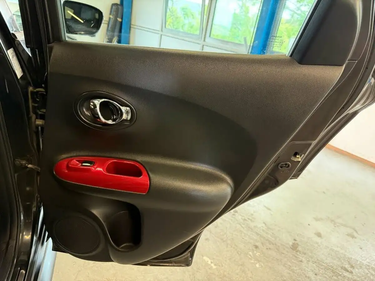 2015-nissan-juke-16-tekna-117ps-1598cc-xtronic-cvt-big-43