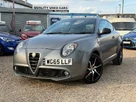 2015-alfa-romeo-mito-14-quadrifoglio-verde-small-1