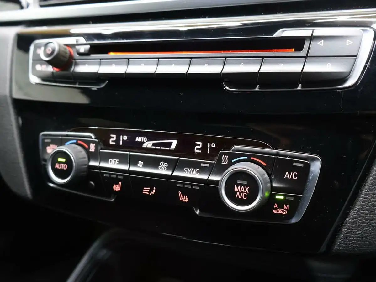 2018-bmw-x1-20-xdrive20i-m-sport-big-20