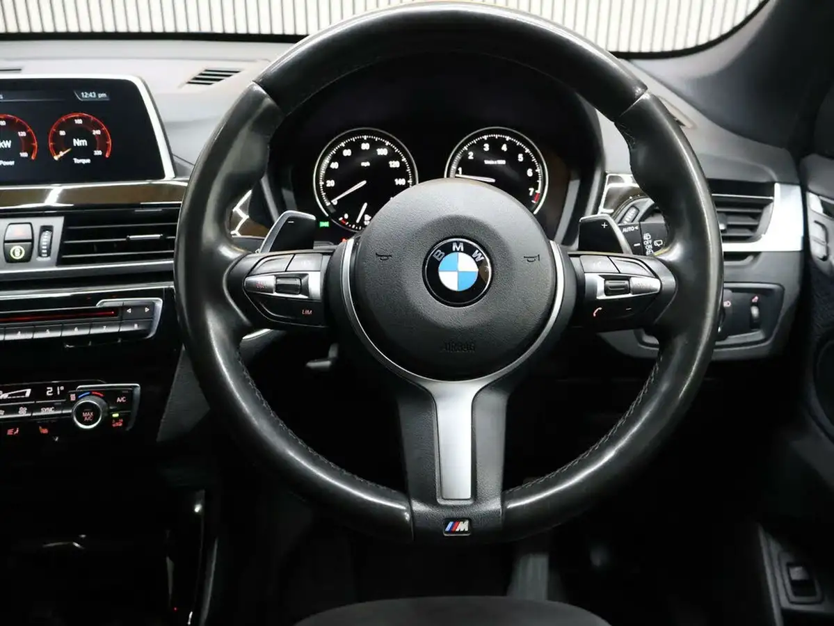 2018-bmw-x1-20-xdrive20i-m-sport-big-44