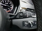 2018-bmw-x1-20-xdrive20i-m-sport-small-31