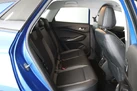 2020-vauxhall-grandland-x-12-sri-nav-auto-small-10