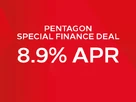 2025-seat-arona-10-tsi-fr-sport-dsg-small-0