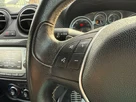 2015-alfa-romeo-mito-14-quadrifoglio-verde-small-25