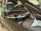 2015-nissan-juke-16-tekna-117ps-1598cc-xtronic-cvt-small-54