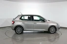 2017-skoda-fabia-10-mpi-s-hatchback-small-68