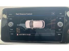 2023-volkswagen-t-roc-10-tsi-life-small-22