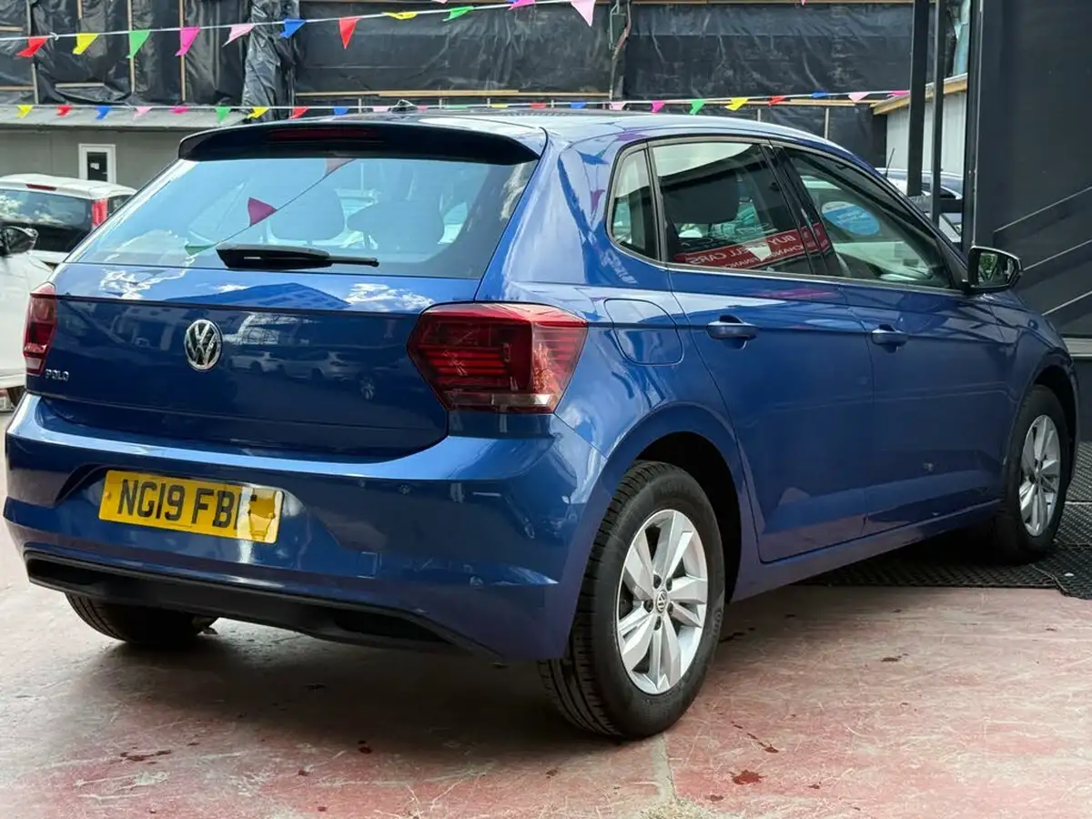 2019-volkswagen-polo-10-tsi-se-ss-dsg-big-5