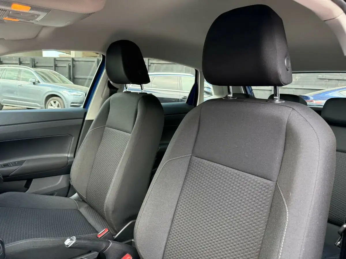 2019-volkswagen-polo-10-tsi-se-ss-dsg-big-33