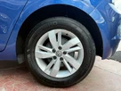 2019-volkswagen-polo-10-tsi-se-ss-dsg-small-16