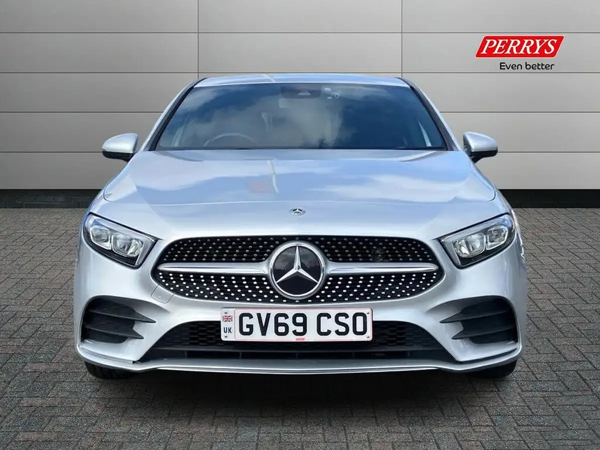 2019-mercedes-benz-a-class-13-a180-amg-line-hatchback-5d-7g-dct-big-3