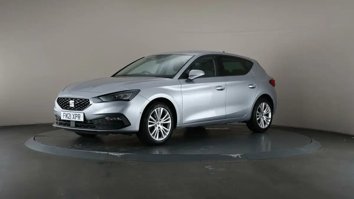 2021-seat-leon-10-tsi-evo-se-dynamic-hatchback-big-39