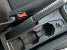 2019-volkswagen-polo-10-tsi-se-ss-dsg-small-44