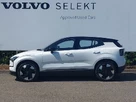 2024-volvo-ex30-e-twin-plus-small-3