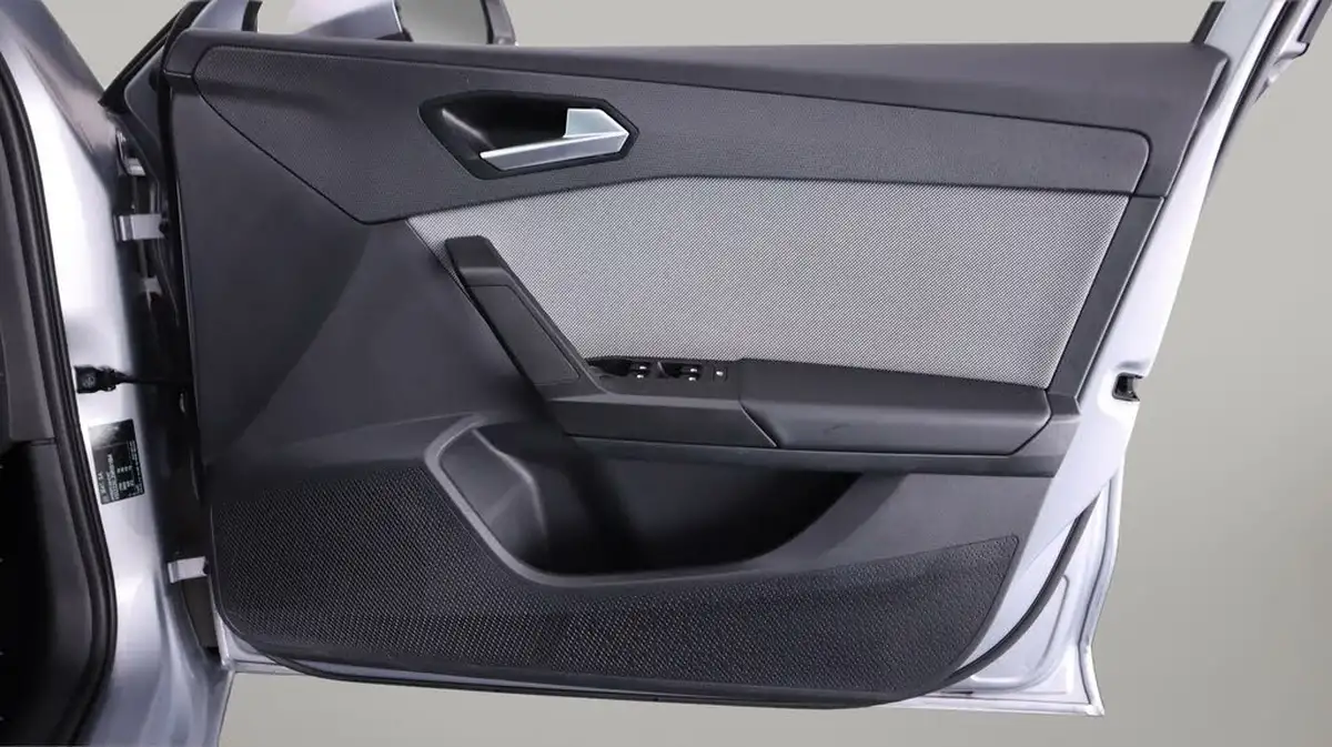 2021-seat-leon-10-tsi-evo-se-dynamic-hatchback-big-15