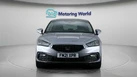 2021-seat-leon-10-tsi-evo-se-dynamic-hatchback-small-2