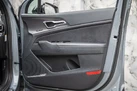 2023-kia-sportage-16-t-gdi-gt-line-s-261bhp-awd-phev-auto-small-33