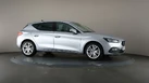 2021-seat-leon-10-tsi-evo-se-dynamic-hatchback-small-54