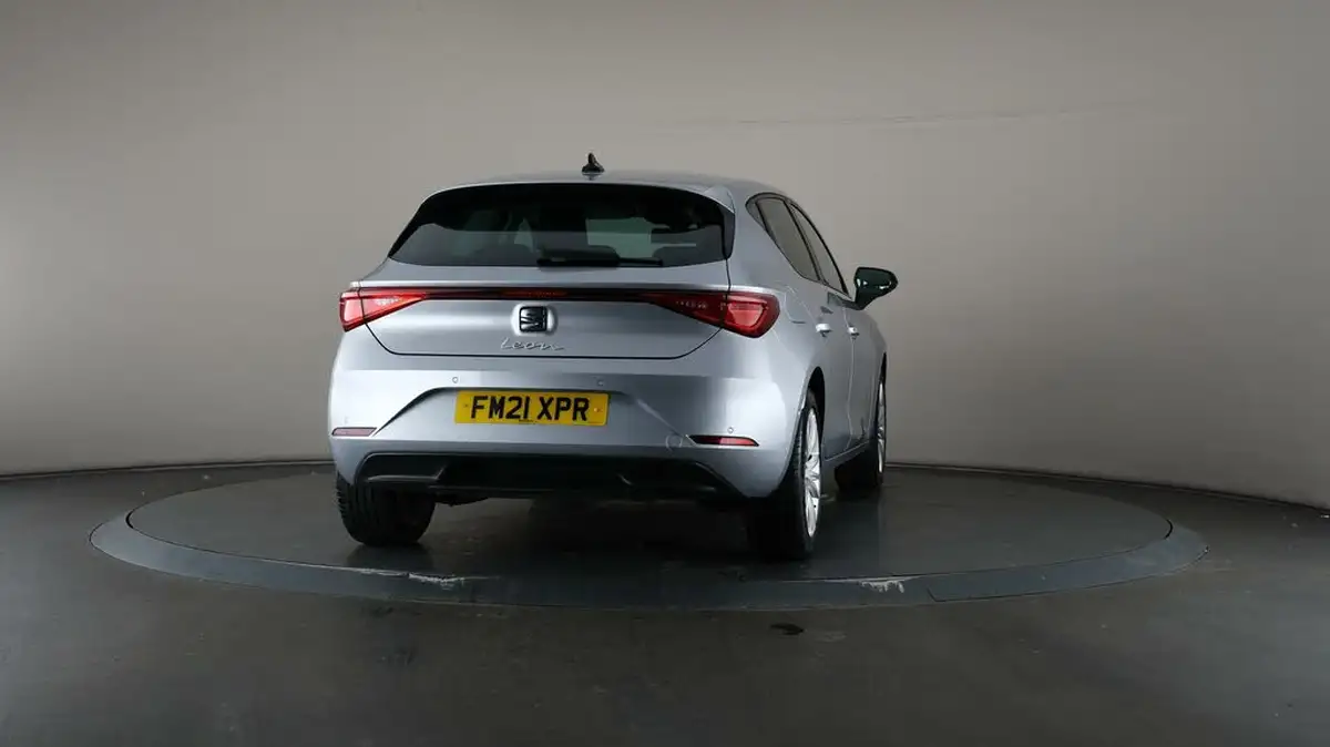 2021-seat-leon-10-tsi-evo-se-dynamic-hatchback-big-67