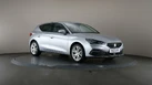 2021-seat-leon-10-tsi-evo-se-dynamic-hatchback-small-50