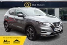 2017-nissan-qashqai-16dci-n-connecta-xtronic-cvt-small-0