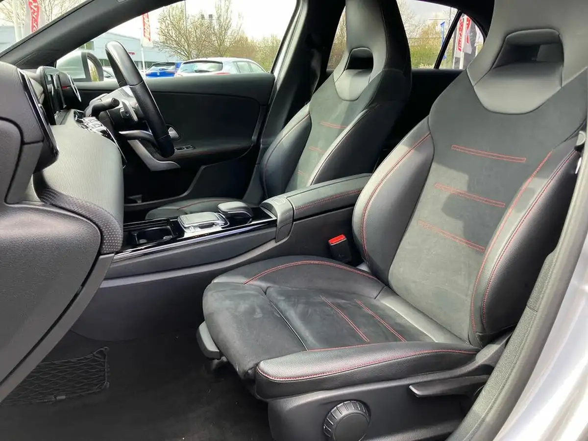 2019-mercedes-benz-a-class-13-a180-amg-line-hatchback-5d-7g-dct-big-27