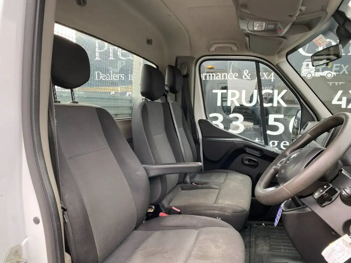 2021-renault-master-23dci-ll35-150-business-energy-chassis-cab-big-9