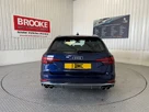 2017-audi-s4-avant-30-tfsi-quattro-small-7