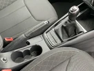 2022-skoda-kamiq-small-27