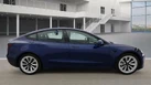 2021-tesla-model-3-e-long-range-4x4-small-8