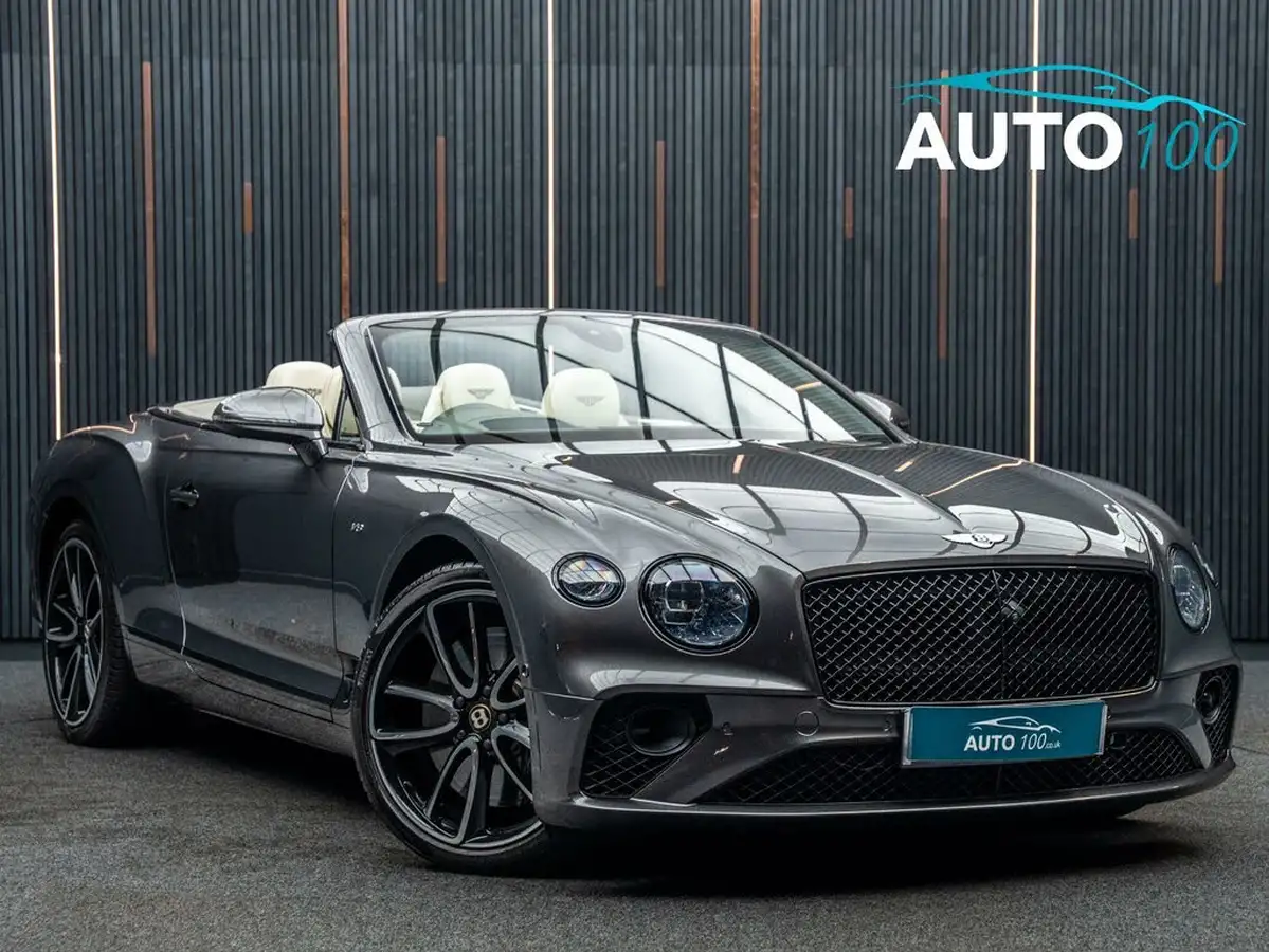 2020-bentley-continental-40-gt-v8-507ps-convertible-3993cc-big-0
