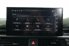 2021-audi-a4-20-35-tdi-s-line-small-55