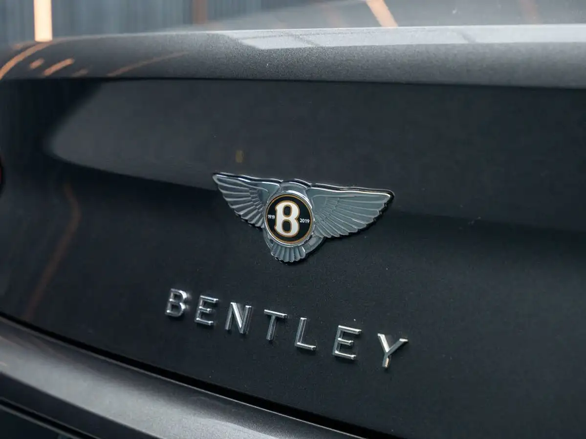 2020-bentley-continental-40-gt-v8-507ps-convertible-3993cc-big-24