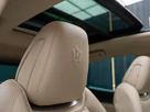 2020-maserati-levante-38-gts-small-42