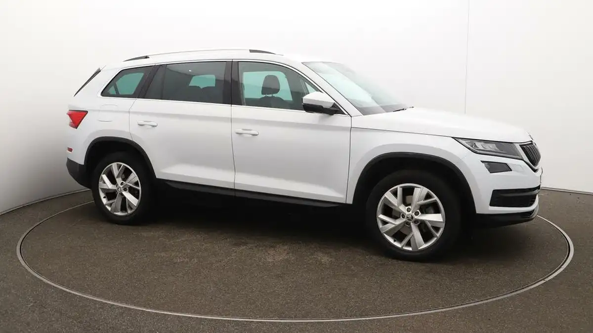 2019-skoda-kodiaq-15-tsi-edition-7-dsg-big-49