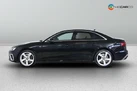 2021-audi-a4-20-35-tdi-s-line-small-7
