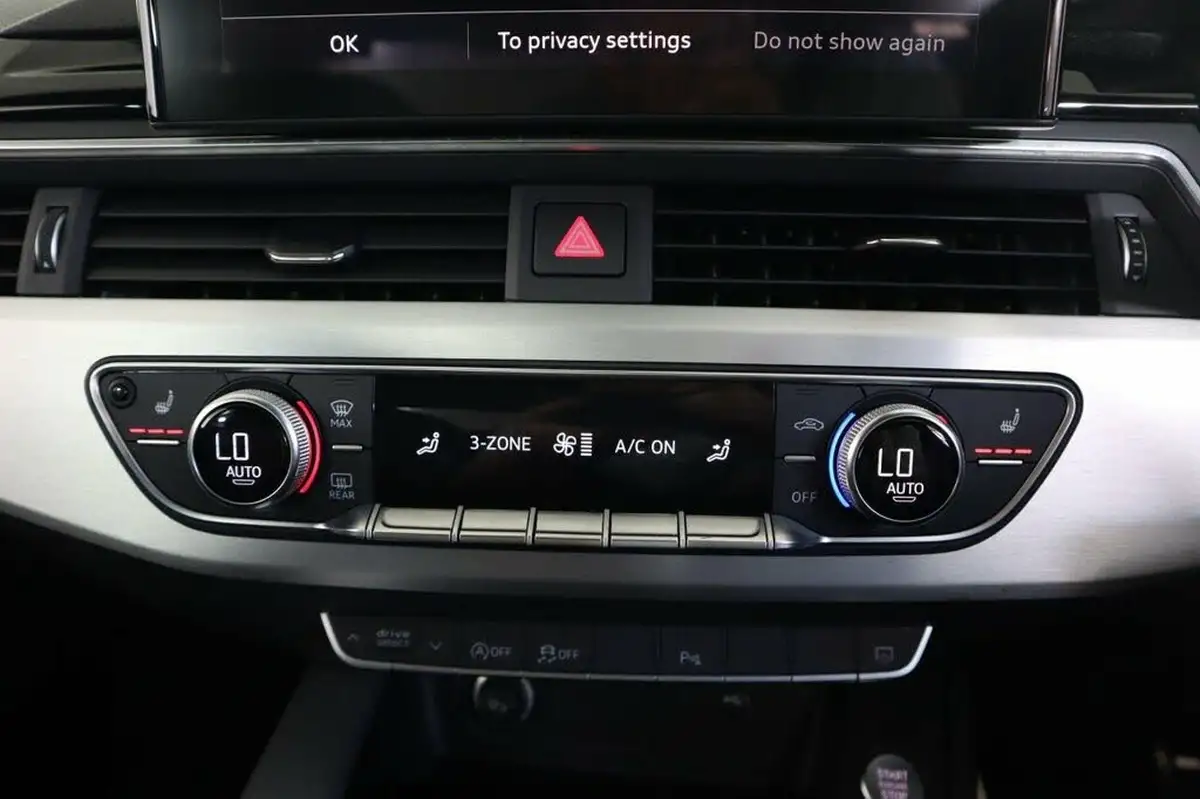 2021-audi-a4-20-35-tdi-s-line-big-20